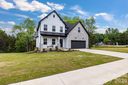 3000 Swallowtail Lane sold home in Kannapolis, SC