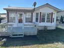 182 Marina Drive sold home in New London, SC