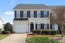4043 Holly Villa Circle sold home in Indian Trail, SC