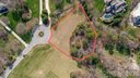 142 Jeremy Point Place sold home in Mooresville, SC