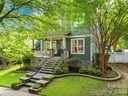 220 Mills Lane sold home in Fort Mill, SC