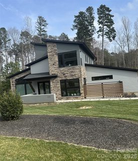 Homes in Mallard Head, Mooresville