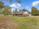 100 Forest Hills Drive sold home in Monroe, SC
