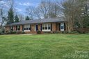 5334 Shoreview Drive sold home in Concord, SC