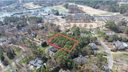 184 Vineyard Drive sold home in Mooresville, SC