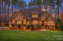 7404 Bay Cove Court sold home in Denver, SC