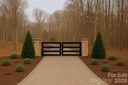B2 Ander Vincent Road sold home in Indian Land, SC