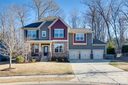 2605 Sugaree Court sold home in Waxhaw, SC
