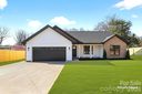640 Union Cemetery Road sold home in Concord, SC