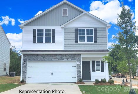 Previously sold for $261,990