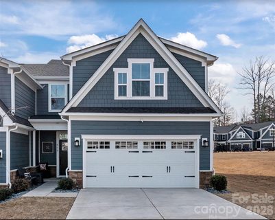 913 Prince Garrett Way