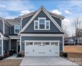 913 Prince Garrett Way sold home in Denver, SC