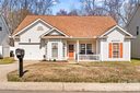 191 Everett Park Drive sold home in Mooresville, SC