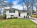 5001 White Oak Road sold home in Charlotte, SC