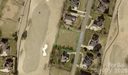 3619 Bermuda Drive sold home in Conover, SC