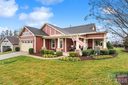 482 Flat Rock Drive sold home in Denver, SC