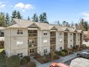 704 Carlyle Way sold home in Asheville, SC
