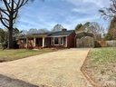 1838 Townes Court sold home in Rock Hill, SC