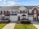 4054 Holly Villa Circle sold home in Indian Trail, SC