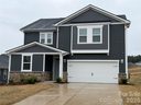 4358 Grisham Drive sold home in Denver, SC