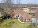 9301 Devonshire Drive sold home in Huntersville, SC