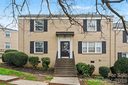 231 Wakefield Drive sold home in Charlotte, SC