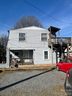 916 Rowan Street sold home in Charlotte, SC