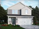 1300 30th Street Lane sold home in Conover, SC