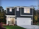 1289 30th Street Lane sold home in Conover, SC