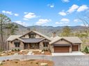567 Wild River Run sold home in Marshall, SC