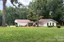 301 Whitestone Road sold home in Charlotte, SC