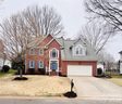 8810 Peppergrass Lane sold home in Waxhaw, SC