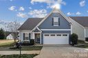 50139 Robins Nest Lane sold home in Lancaster, SC
