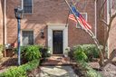 530 N Poplar Street sold home in Charlotte, SC