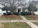9507 Yearwood Lane sold home in Charlotte, SC