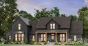 185 Bellingshire Drive sold home in Mt Ulla, SC