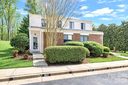6622 Thermal Road sold home in Charlotte, SC