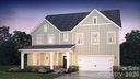 302 Miramar Drive sold home in York, SC
