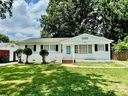 2823 Albany Lane sold home in Charlotte, SC
