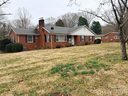 712 2nd Avenue sold home in Conover, SC
