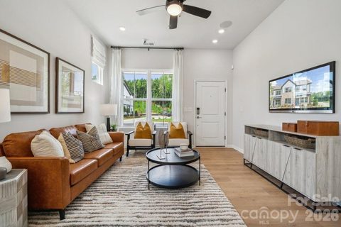 Previously sold for $484,990