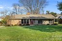 1229 Ashcraft Lane sold home in Charlotte, SC