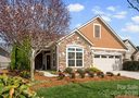 1230 Restoration Drive sold home in Waxhaw, SC