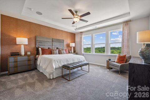 Previously sold for $449,990