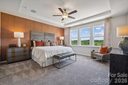 3171 Beacon Heights Road sold home in Indian Land, SC