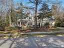 1639 Olmsted Drive sold home in Asheville, SC