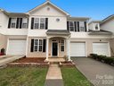 3810 Fern Run Court sold home in Fort Mill, SC