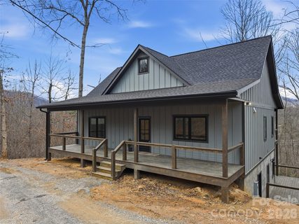 A home in The Ridge At Irontree