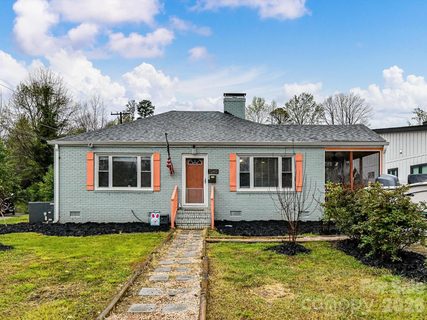 1240 Skyview Road