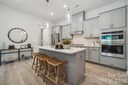 3169 Beacon Heights Road sold home in Indian Land, SC